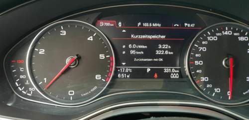 Verbrauch.jpg