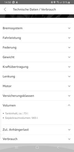 Screenshot_20200502-145054_myAudi.jpg