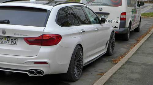 B5