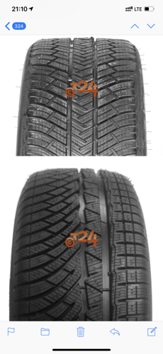 2e7e38ae-bc2e-4fcd-b82b-da2d307fa55c