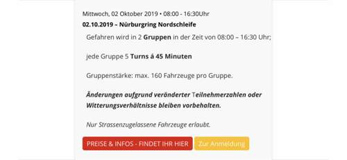 Dsk_nos_191002