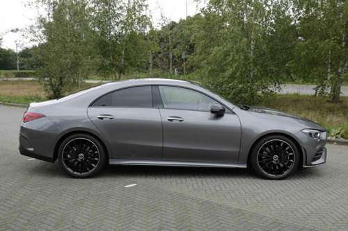 Cla21