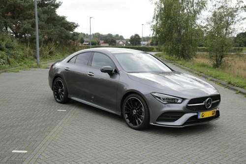 Cla11