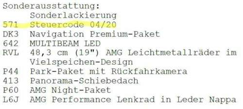 Bild1