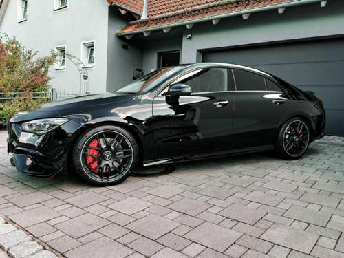 Cla45s.jpg