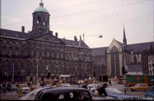 24-amsterdam-1978
