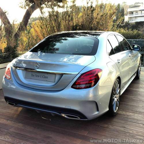2014-mercedes-benz-c-klasse-w205-3