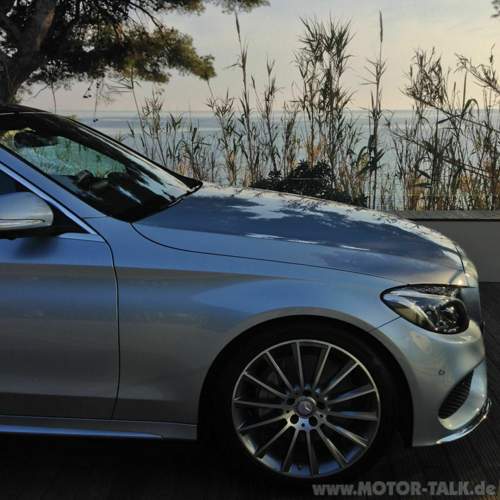 2014-mercedes-benz-c-klasse-w205-2
