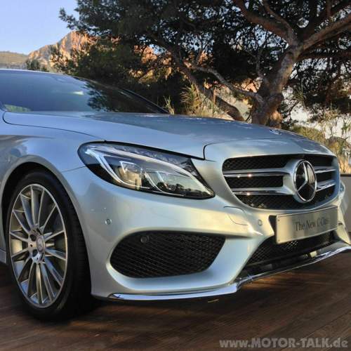 2014-mercedes-benz-c-klasse-w205-1