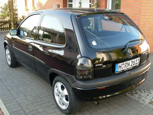 Sdc12150