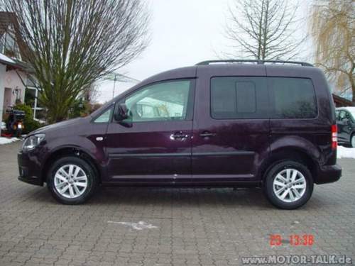 Vw-caddy-198077241-640x480-126fdcc3e2