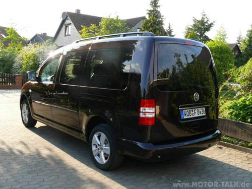 20110510-caddy-maxi-ecofuel-003