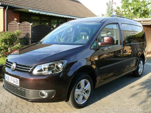 20110510-caddy-maxi-ecofuel-002