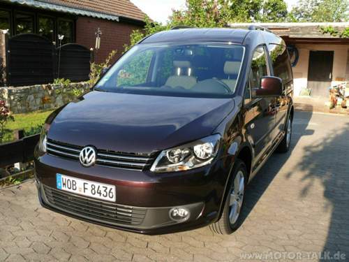 20110510-caddy-maxi-ecofuel-001