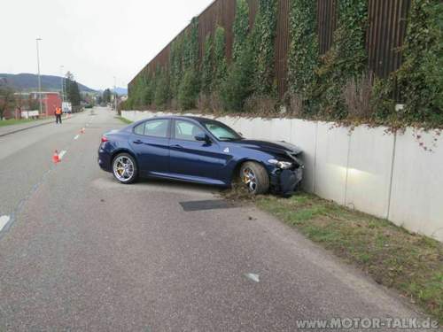 2018-01-21-biel-benken-pw-selbstunfall