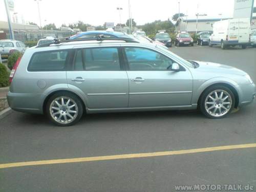 Mondeo1