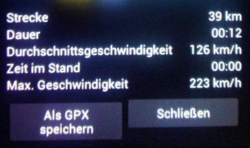 PSX_20170320_194302.jpg