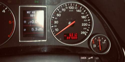 A4 B6 1.9 TDI.jpg