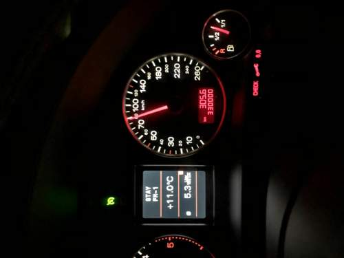 2.7TDI (1)