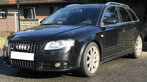B7