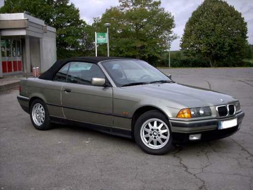 318irechts