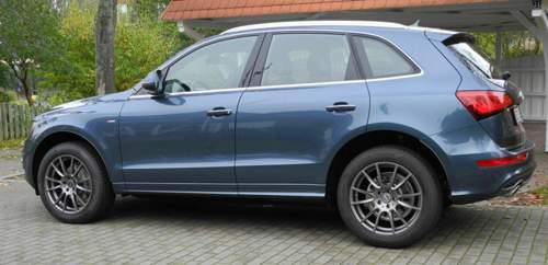 Mt-q5-winterraeder