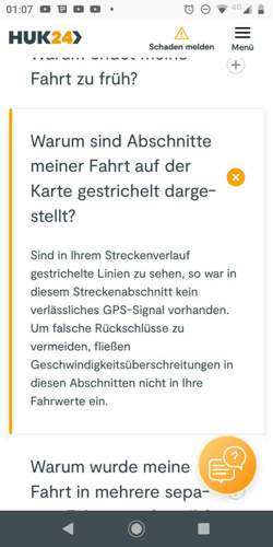 Screenshot_20191121-010741.png