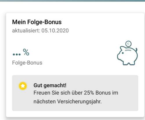 Immerhin....jpg