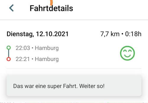 22uhr