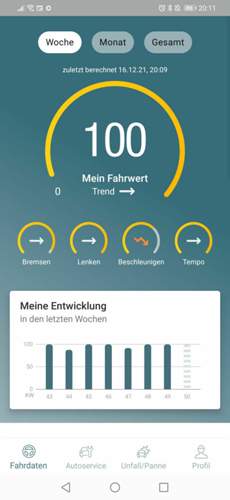 Screenshot-20211216-201125-de-hdd-telematik
