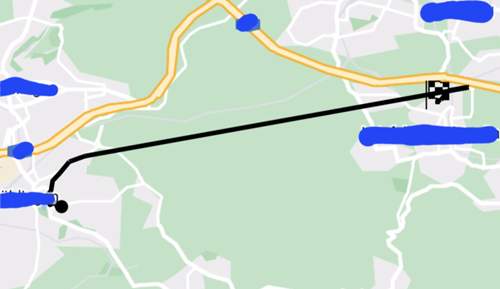 Zweite App mit Standortverlauf.jpg