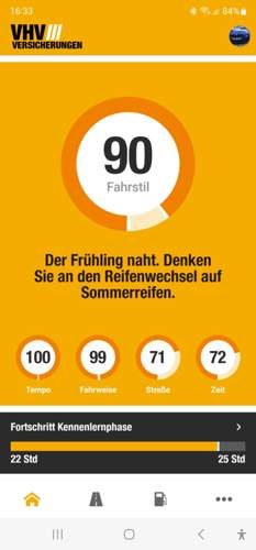 Screenshot-20230324-163312-telematik