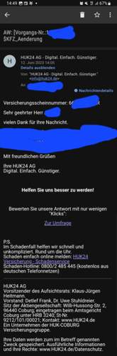 Screenshot-20230612-144927-gmx-mail