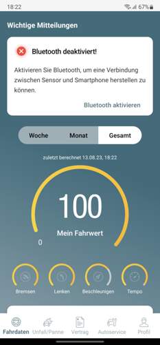 Screenshot_20230813_182253_HUK Mein Auto.jpg