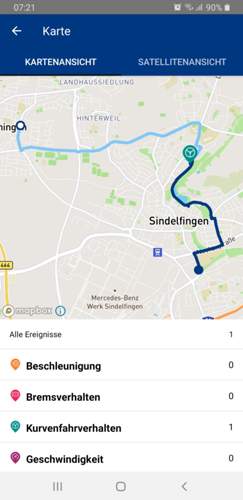Screenshot-20240919-072137-bonusdrive