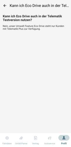 Screenshot_20241114_191656_HUK Mein Auto.png