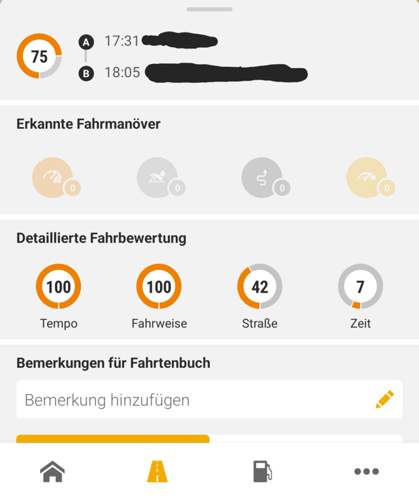 Screenshot_20241128_184809_Telematik.png