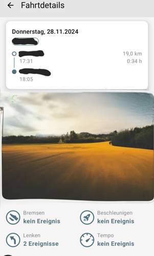 20241128_185102.png