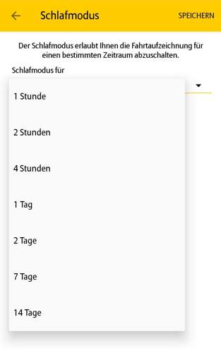 Screenshot-2024-11-24-18-15-57-709-edit-de-adac-fahrspar