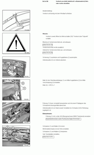 E36-verdeckbezug-ersetzen-11