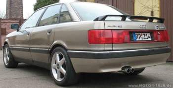 audi-90-b3-quattro