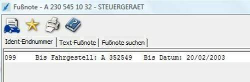 Kg-ruediger