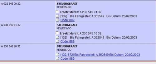 Kg-ruediger-ersatz-historie