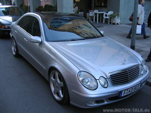 Img-0681