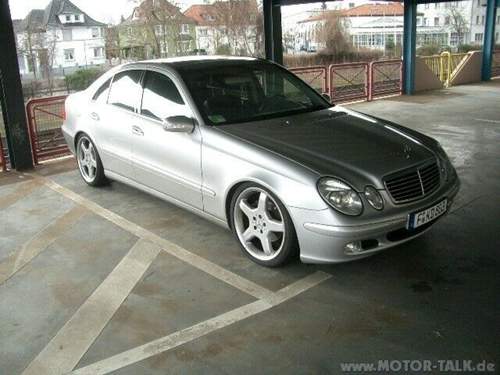 Cimg4007