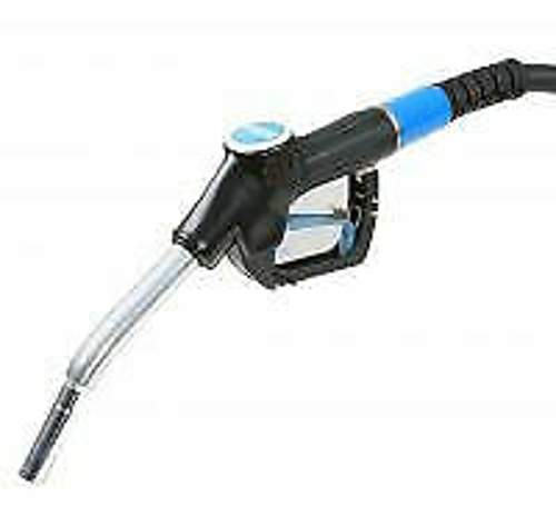 Automatik-zapfpistole-zva-adblue-hv-4m-0-f-fur-lkw-adblue-betankung-e-zva-hv-200x200