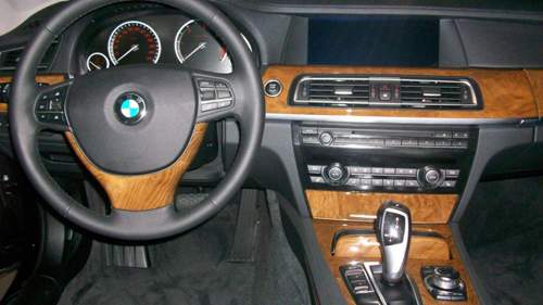 730d-3