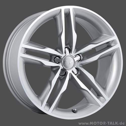 Sat17-silver-frontpoliert