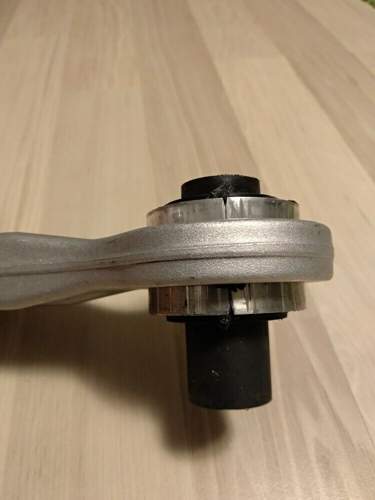 Lenker