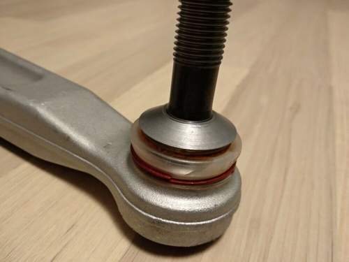 Lenker